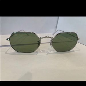 Ray ban sunglasses